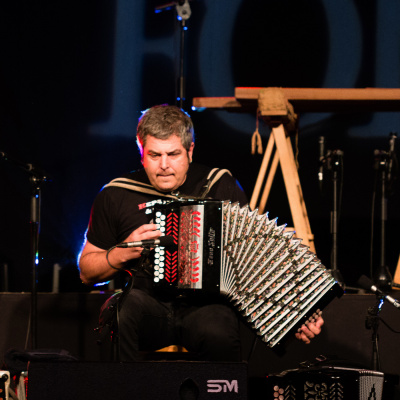 Els Viatges De Carlos Carlos