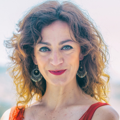 Els Viatges De Carlos Carlos