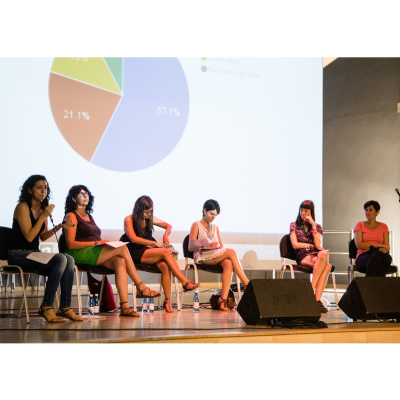 Els Viatges De Carlos Carlos