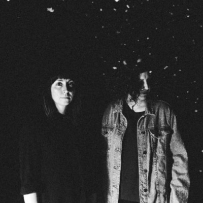 Els Viatges De Carlos Carlos