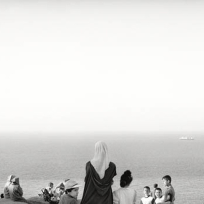 Els Viatges De Carlos Carlos