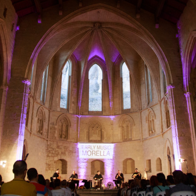 Els Viatges De Carlos Carlos