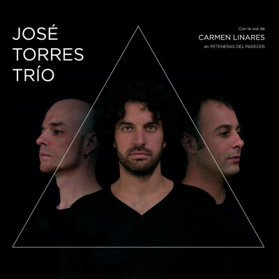 Els Viatges De Carlos Carlos