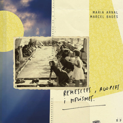 Els Viatges De Carlos Carlos