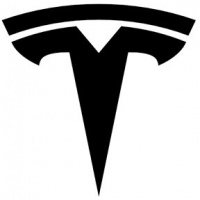 Shorts: Make way for Tesla!