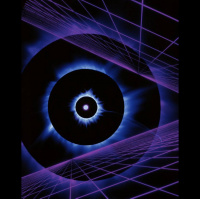 Shorts: Then and Now