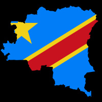 Shorts: Displaced Populations