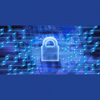 Shorts: The Power of Code