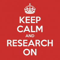 Shorts: Fast Track to a PhD