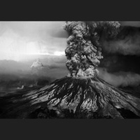 Shorts: Before the BOOM