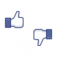 Shorts: Let’s play a mind game