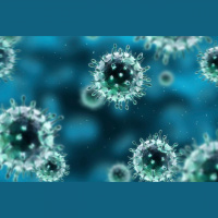 Shorts: Google Takes On Nanomedicine