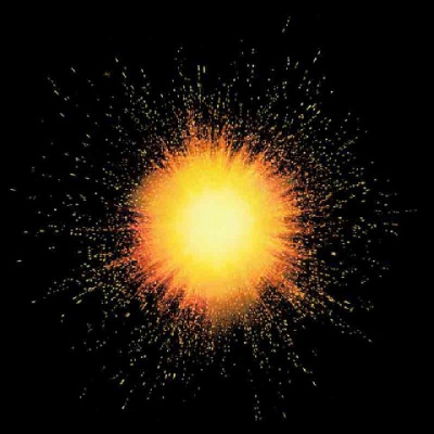 Goggles Optional Shorts