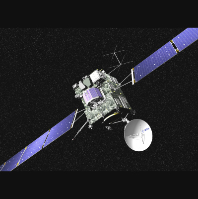 Goggles Optional Shorts