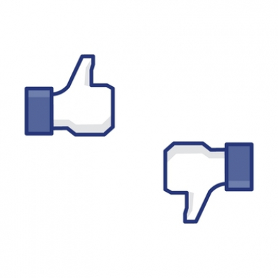 Goggles Optional Shorts