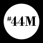 Four:four Music With Chris Lindsey