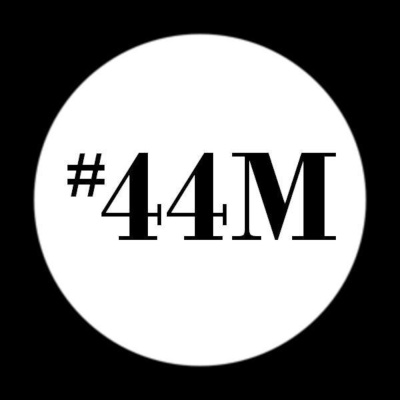 Four:four Music With Chris Lindsey