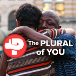 Plural Of You
