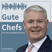 Episode 213: 213 Gute Chefs: Ein Schönes Ritual zum Start ins Neue Jahr