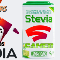 Stadia - ¿El futuro de los video juegos? - Impresiones de retrogamers