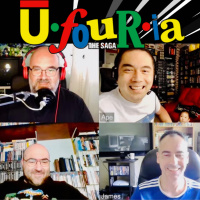 Videojuegos Retro y Mister FPGA | Retro Podcast #20 - FrikiRoom