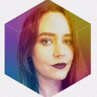 12. Elin aka FreakFabrik  Jons dejtingliv