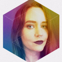 10. Jon  the rockstar