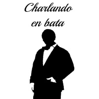 Crónica de la bata que da cuerda al mundo