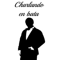 Bata-X, bata-P y desarrolladores