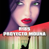 R185 / Proyecto Bata