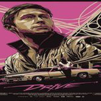 Quitándole la bata a... Drive