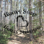 Heart Stop Heart Shoppe