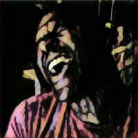 Feel Good Like you know you should