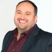 Pigion y Dysgwyr 8fed Hydref 2021