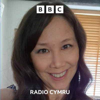 Pigion: Highlights For Welsh Learners