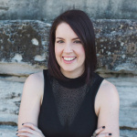 League Of Extraordinary Introverts