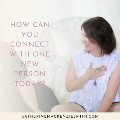 League Of Extraordinary Introverts