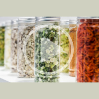 How to Freeze Dry Food at Home