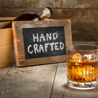 Ep. 11 Craft Distilling