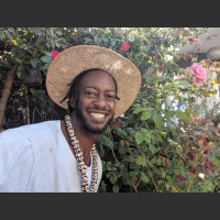 Ep. 120 Crop Swap LA