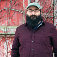 Ep. 108 The Artisan Herbalist