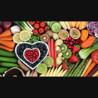 Ep. 70 Anti-Inflammatory Lifestyle