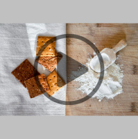 Ep. 187 Edible Insects for Pets and People