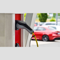 Ep. 61 Green Automobiles