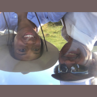 Ep. 175 Black Farmer Stories with Myriah Towner