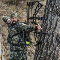 Ep. 49 Game Hunting Pt 2