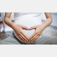 Ep. 68 Womens Hormonal Health and Fertility