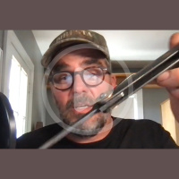 Make It Yourself with Jimmy DiResta