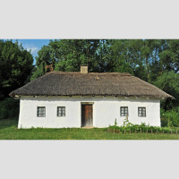 Ep. 56 Natural Building