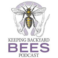 Bees: Profile of a Bee Keeper
